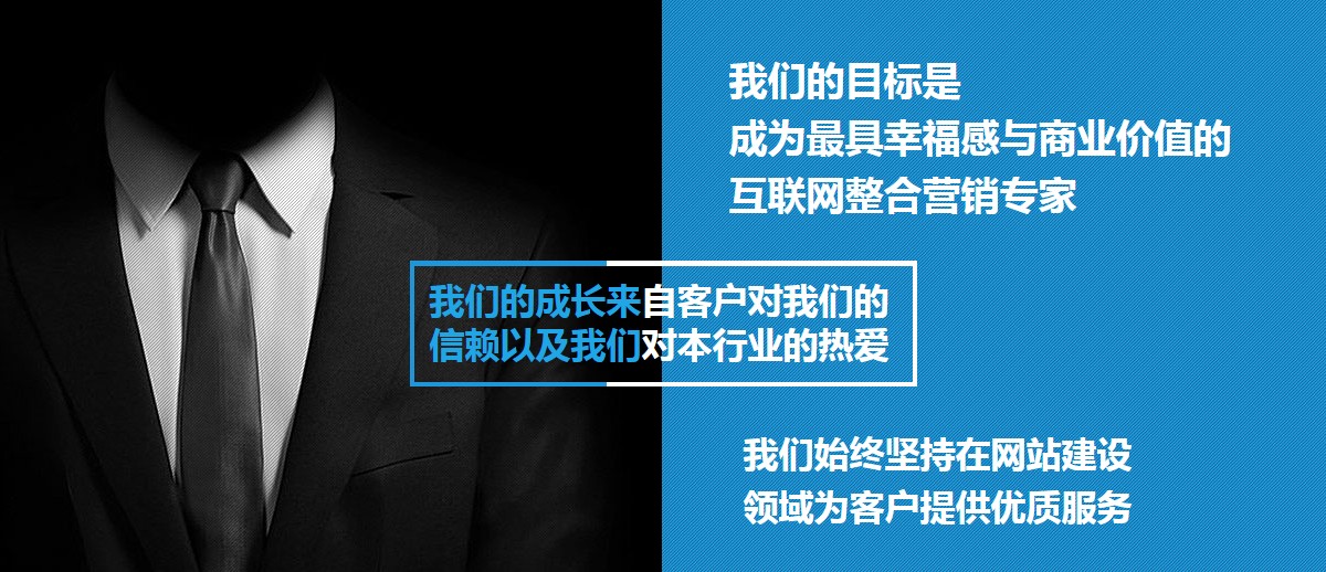 1628843750133975.jpg 4c63168922f91079452a62d5c2166121.jpg